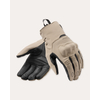 Γάντια Revit Cassini 2 H2O Sand Black