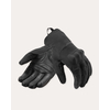 Γάντια Γυναικεία Revit Cassini 2 Black