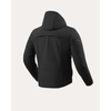 Μπουφάν Revit Afterburn 2 H2O Black