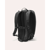 Τσάντα Πλάτης Revit Backpack Traject Black