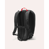 Τσάντα Πλάτης Revit Backpack Traject Black Red