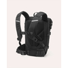 Τσάντα Πλάτης Revit Backpack Vastour H2O