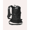 Τσάντα Πλάτης Revit Backpack Eolian H2O Black