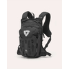 Τσάντα Πλάτης Revit Backpack Eolian H2O Black