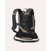Τσάντα Πλάτης Revit Backpack Eolian H2O Sand Black