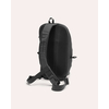Τσαντά Revit Bag Lear Black