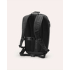 Τσάντα Πλάτης Revit Backpack Scour H2O Black