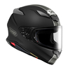 Κράνος SHOEI NXR2 Beaut TC-6