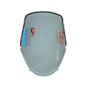 Ζελατίνα Givi D237S Aprilia Pegaso 650 '97-'04