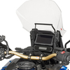 Μπάρα FB1178_S902A/GPS. CRF1100L AFS Honda GIVI