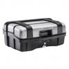 Top Case Givi TRK33N TREKKER