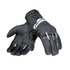 Αδιάβροχα Γάντια VIRAGE DEVON Black/Grey
