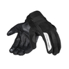 Αδιάβροχα Γάντια VIRAGE LOGAN Black
