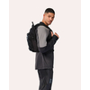 Τσάντα Πλάτης Revit Backpack Eolian H2O Black