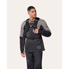 Τσάντα Πλάτης Revit Backpack Eolian H2O Sand Black