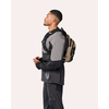 Τσάντα Πλάτης Revit Backpack Eolian H2O Sand Black