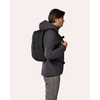 Τσάντα Πλάτης Revit Backpack Traject Black