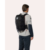 Τσάντα Πλάτης Revit Backpack Vastour H2O