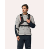 Τσάντα Πλάτης Revit Backpack Vastour H2O