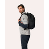 Τσάντα Πλάτης Revit Backpack Vastour H2O