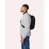 Τσαντά Revit Bag Lear Black
