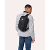 Τσαντά Revit Bag Lear Black
