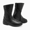 ΜΠΟΤΕΣ REVIT ODYSSEY LADIES BLACK 37