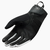 ΓΑΝΤΙΑ REVIT MOSCA 2 BLACK/WHITE SMALL