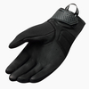 ΓΑΝΤΙΑ REVIT MOSCA 2 BLACK SMALL