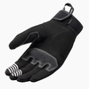 ΓΑΝΤΙΑ REVIT ENDO LADIES BLACK/WHI XS