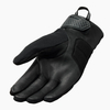 ΓΑΝΤΙΑ REVIT MOSCA 2 H2O BLACK SMALL