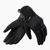 ΓΑΝΤΙΑ REVIT MOSCA 2 H2O LADIES BLACK S