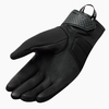 ΓΑΝΤΙΑ REVIT MOSCA 2 H2O LADIES BLACK S
