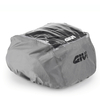 Τσάντα Ρεζερβουάρ  GIVI MINI TANK LOCK EASY01