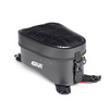 Τσάντα ρεζερβουάρ GIVI GRT716_GRAVEL-T αδιάβροχη 6L Canyon