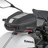 Τσάντα ρεζερβουάρ GIVI ST611+ 6L