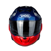 Κράνος SHOEI GT-AIR 3 Mike TC-2