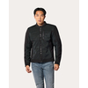 Μπουφάν REVIT HIGHCREST H2O Black
