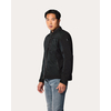 Μπουφάν REVIT HIGHCREST H2O Black