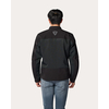 Μπουφάν REVIT HIGHCREST H2O Black