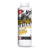 Λάδι Ipone Katana FULL POWER 15W50 1lt