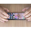 Τζαμάκι Προστασίας Quad Lock Samsung S26+