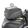 Τσάντα ρεζερβουάρ Givi EA131B 26 lt