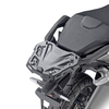 Σχάρα Givi SR1188 Honda X-ADV 750 '21-'25/Forza 750 '21-'24