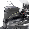 Τσάντα ρεζερβουάρ Enduro 25lt Givi EA142