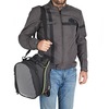 Τσάντα ρεζερβουάρ Enduro 25lt Givi EA142