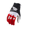 Γάντια Honda MX 25'
