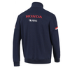 Honda Ζακέτα CARDIGAN DREAM NAVY