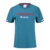 Honda Γυναικείο T-shirt DREAM