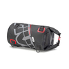 Σάκος Oυράς Givi EA114GR 30L Mαύρο/Γκρι/Κόκκινο